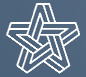 pureplates.space favicon